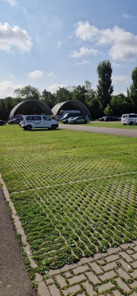 Rotterdam groenparkeren.jpg